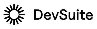 Devsuite