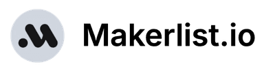 Maker List