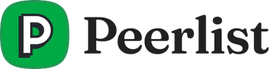 Peerlist