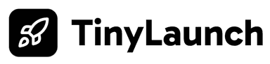 Tiny Launch