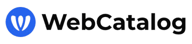 Webcatalog
