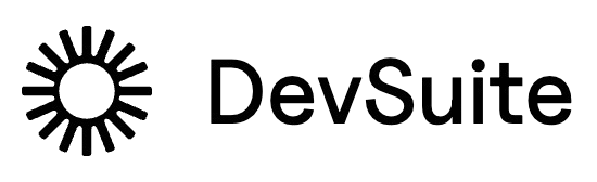 Devsuite