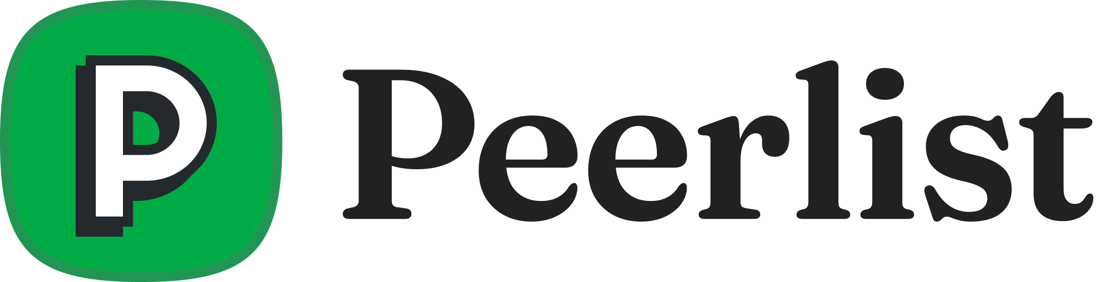 Peerlist